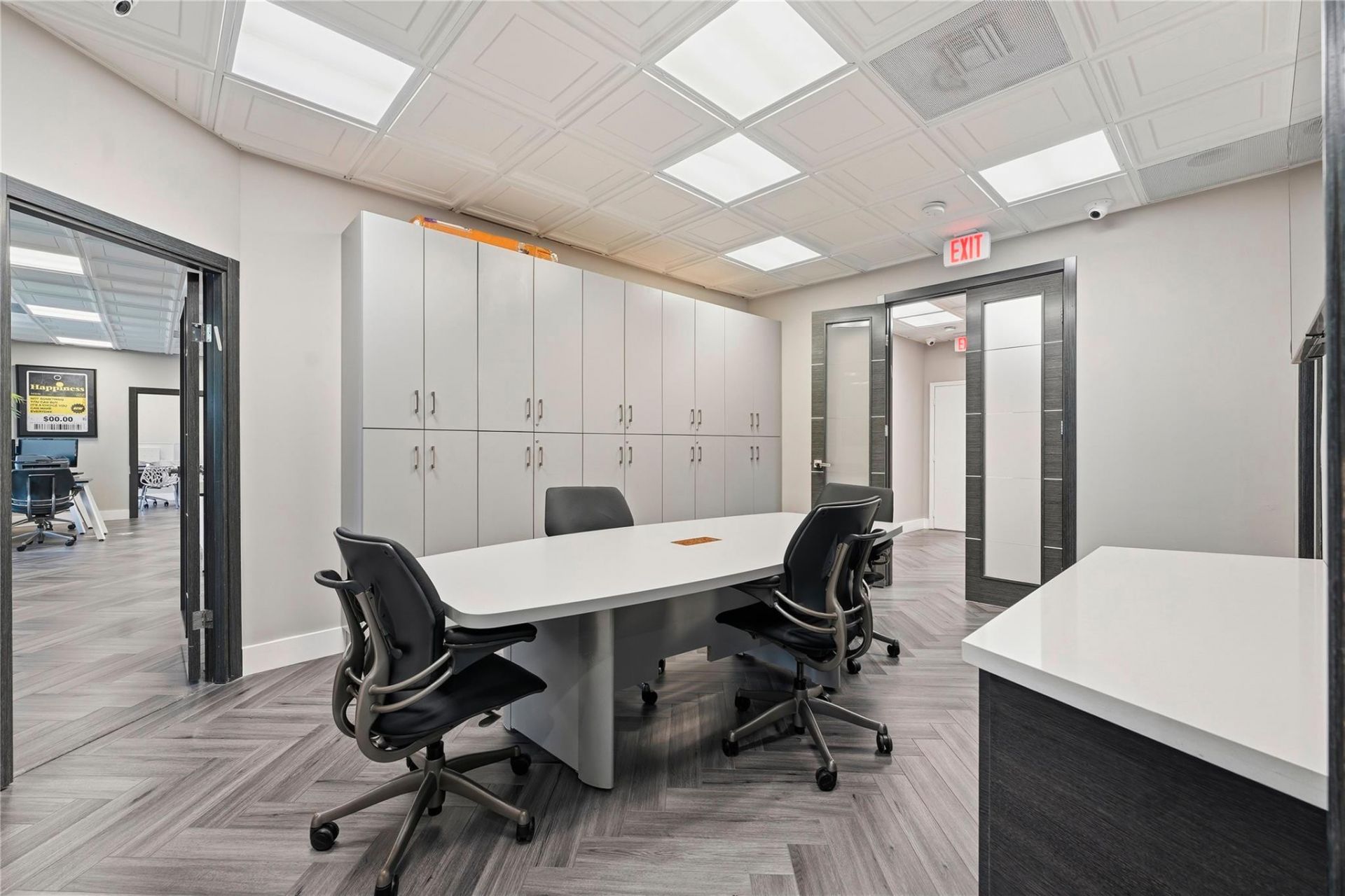 520 NW 165th Street Road, Miami, FL 33169 Photo