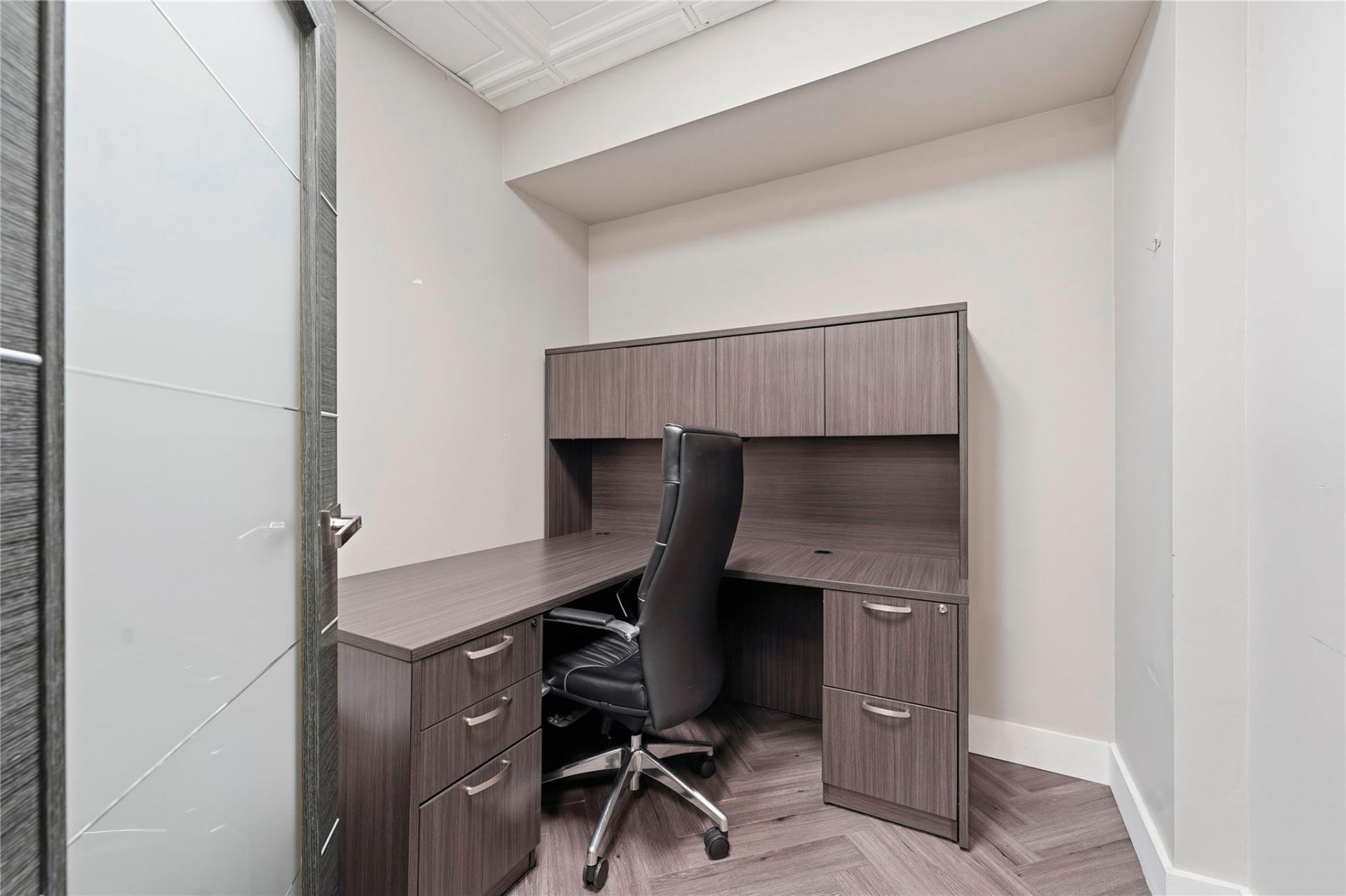 520 NW 165th Street Road, Miami, FL 33169 Photo