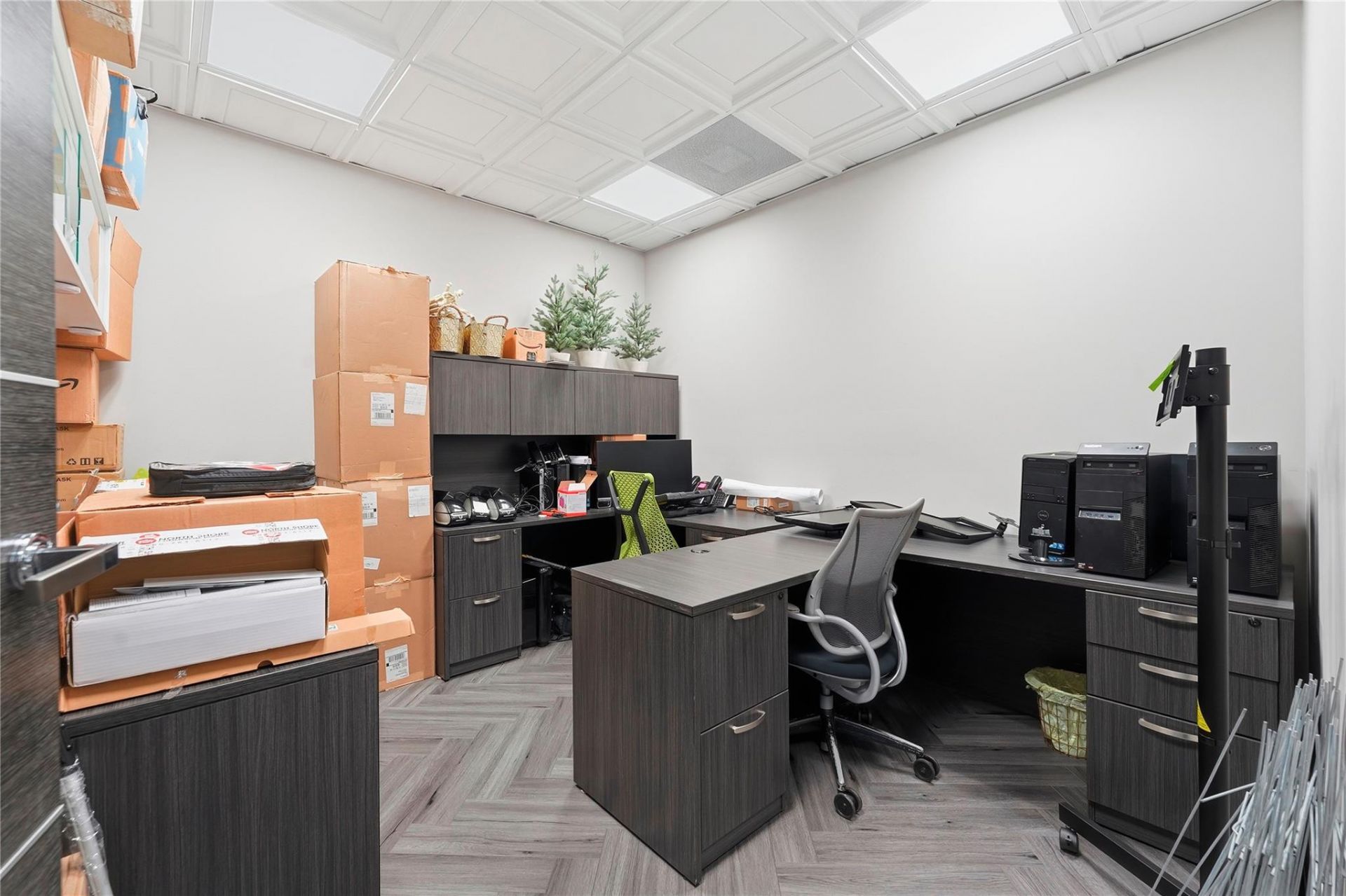 520 NW 165th Street Road, Miami, FL 33169 Photo