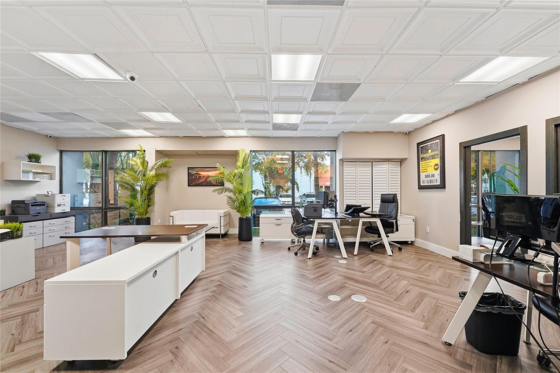 520 NW 165th Street Road, Miami, FL 33169 Photo