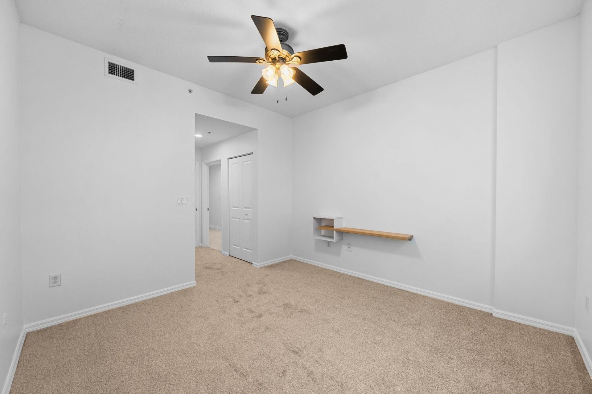 347 N New River Drive, Unit 205, Fort Lauderdale, FL 33301 Photo