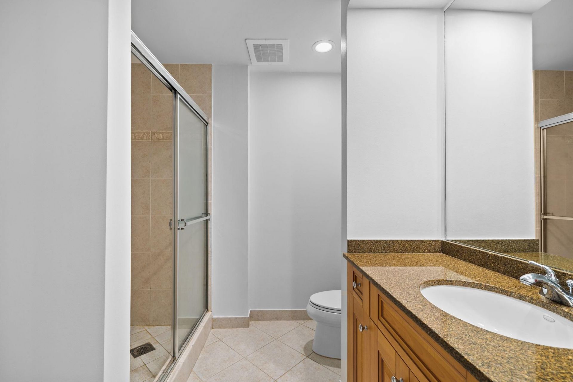 347 N New River Drive, Unit 205, Fort Lauderdale, FL 33301 Photo