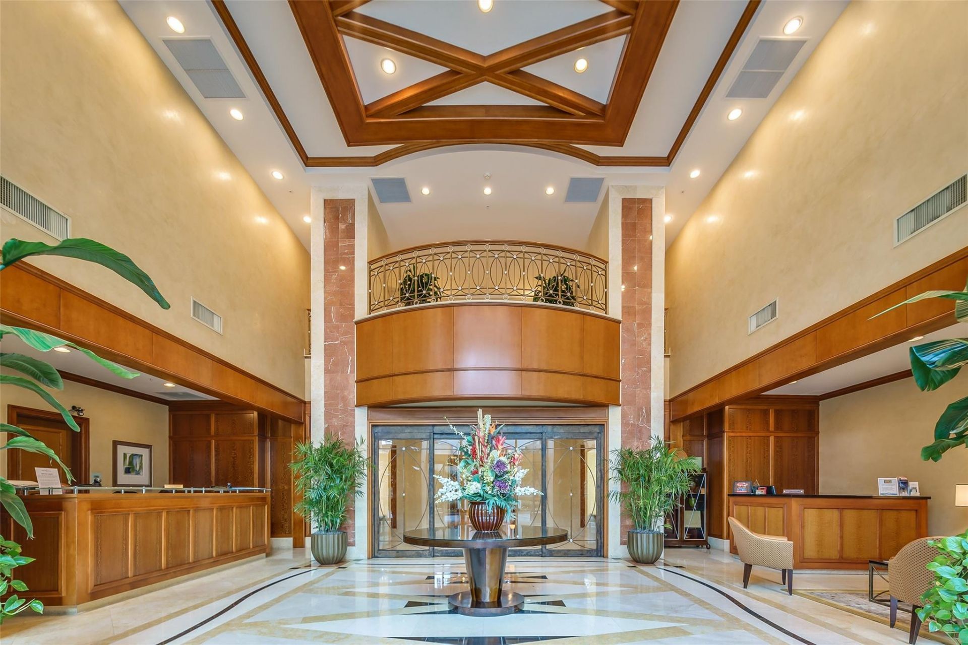 347 N New River Drive, Unit 205, Fort Lauderdale, FL 33301 Photo