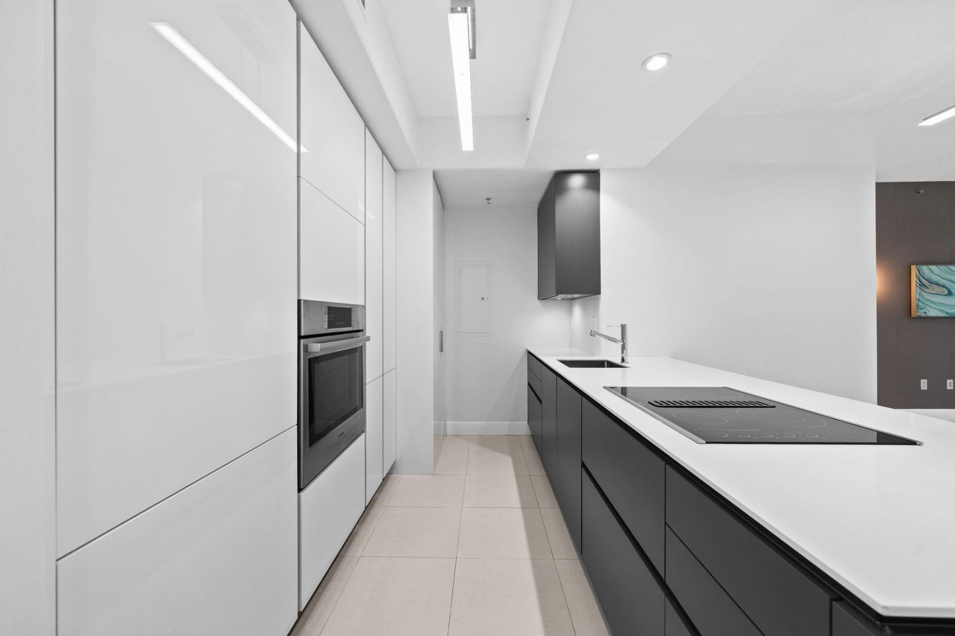 347 N New River Drive, Unit 205, Fort Lauderdale, FL 33301 Photo