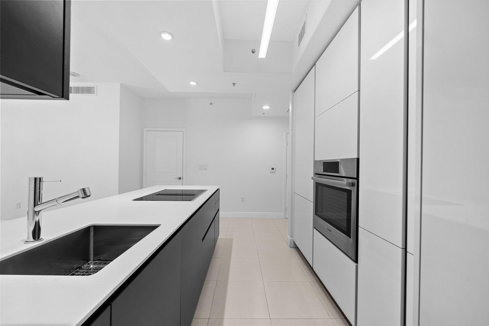 347 N New River Drive, Unit 205, Fort Lauderdale, FL 33301 Photo