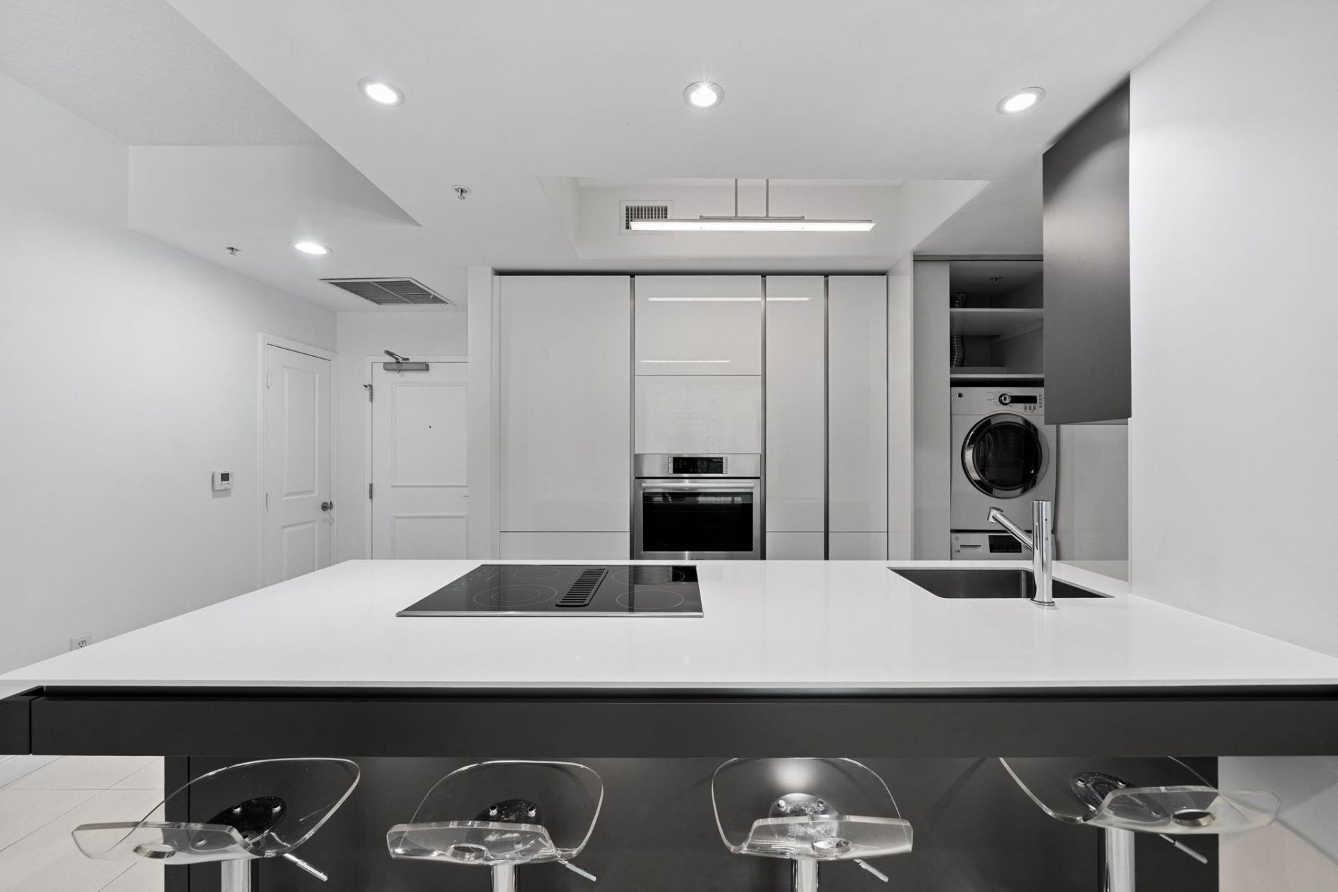 347 N New River Drive, Unit 205, Fort Lauderdale, FL 33301 Photo