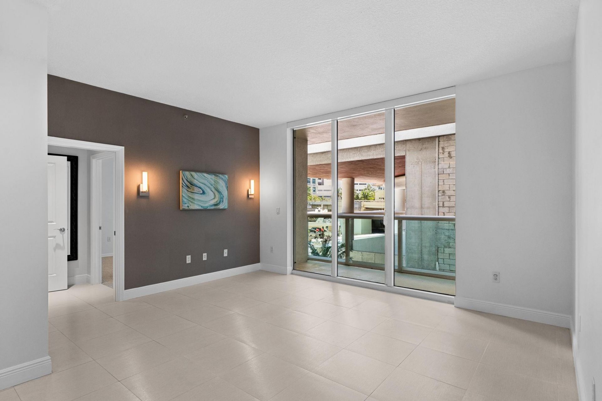 347 N New River Drive, Unit 205, Fort Lauderdale, FL 33301 Photo