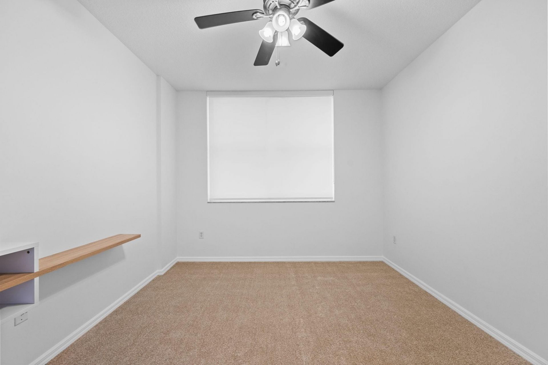 347 N New River Drive, Unit 205, Fort Lauderdale, FL 33301 Photo