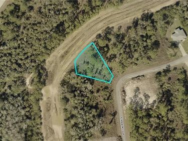 668 Stanwin LOOP , LEHIGH ACRES, FL 33972