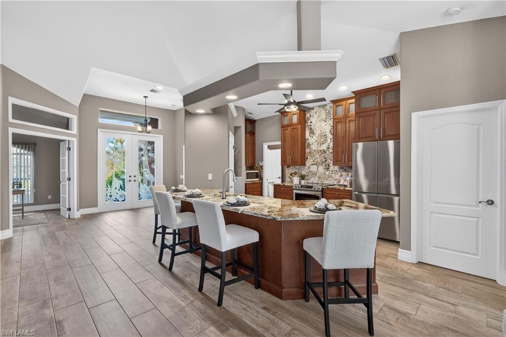 7407 Cobb Rd, Bokeelia, FL 33922 Photo