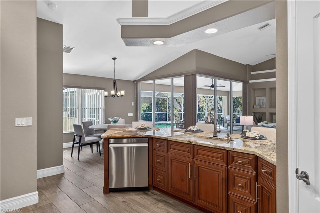 7407 Cobb Rd, Bokeelia, FL 33922 Photo