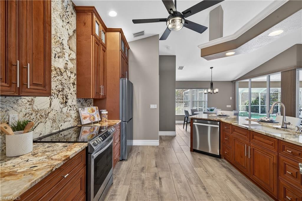 7407 Cobb Rd, Bokeelia, FL 33922 Photo