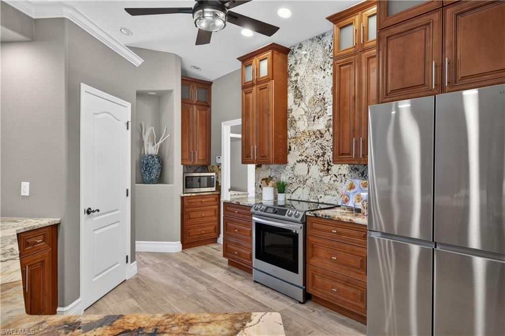 7407 Cobb Rd, Bokeelia, FL 33922 Photo