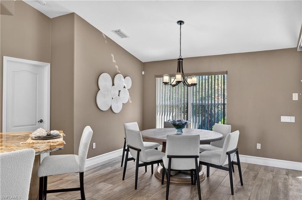 7407 Cobb Rd, Bokeelia, FL 33922 Photo