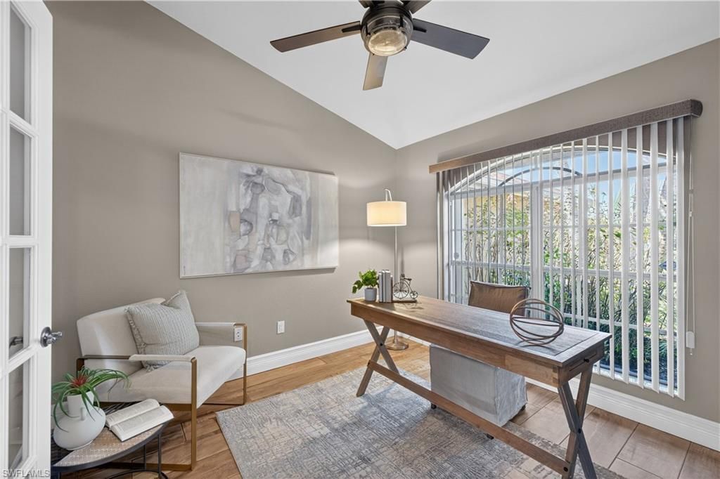 7407 Cobb Rd, Bokeelia, FL 33922 Photo