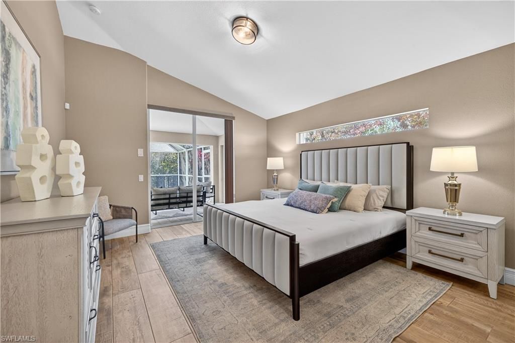 7407 Cobb Rd, Bokeelia, FL 33922 Photo