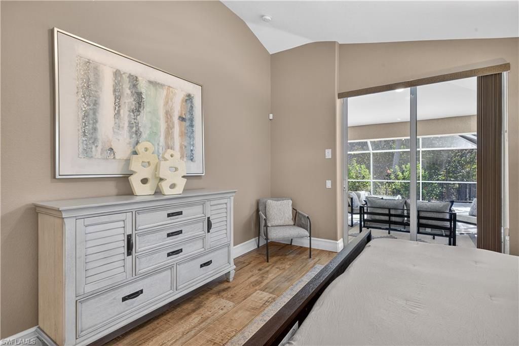 7407 Cobb Rd, Bokeelia, FL 33922 Photo