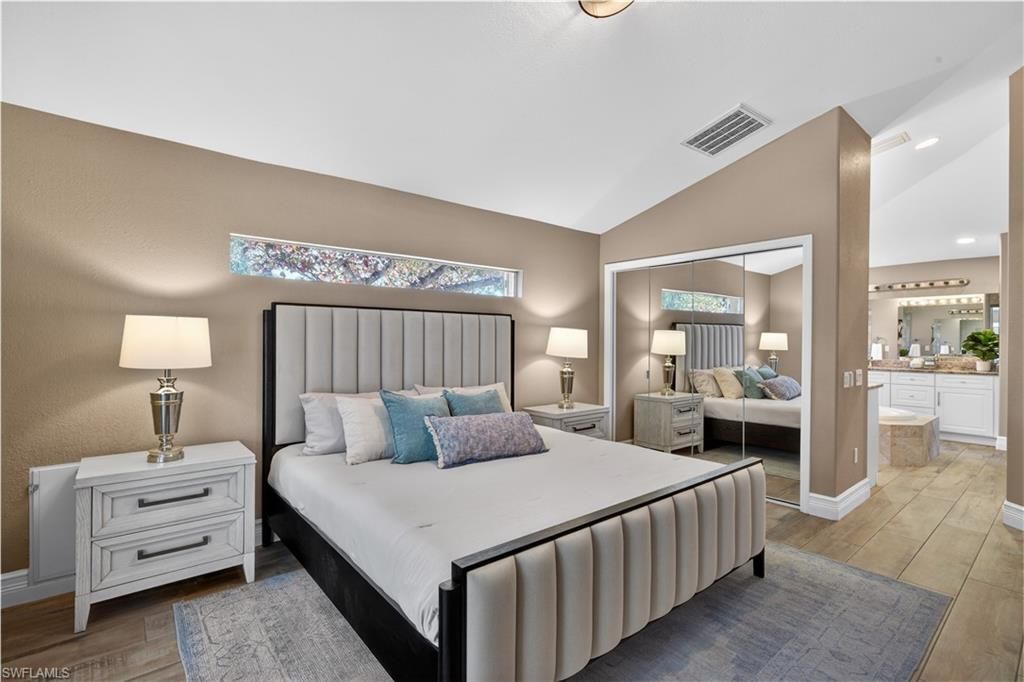 7407 Cobb Rd, Bokeelia, FL 33922 Photo