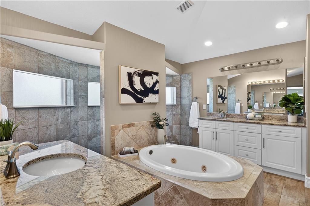 7407 Cobb Rd, Bokeelia, FL 33922 Photo