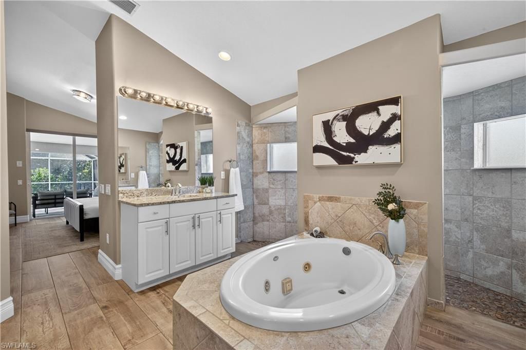 7407 Cobb Rd, Bokeelia, FL 33922 Photo