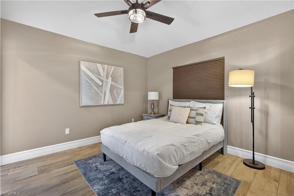 7407 Cobb Rd, Bokeelia, FL 33922 Photo