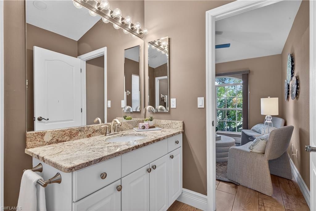 7407 Cobb Rd, Bokeelia, FL 33922 Photo