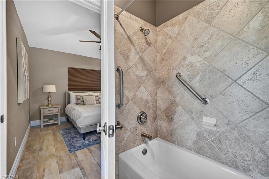 7407 Cobb Rd, Bokeelia, FL 33922 Photo