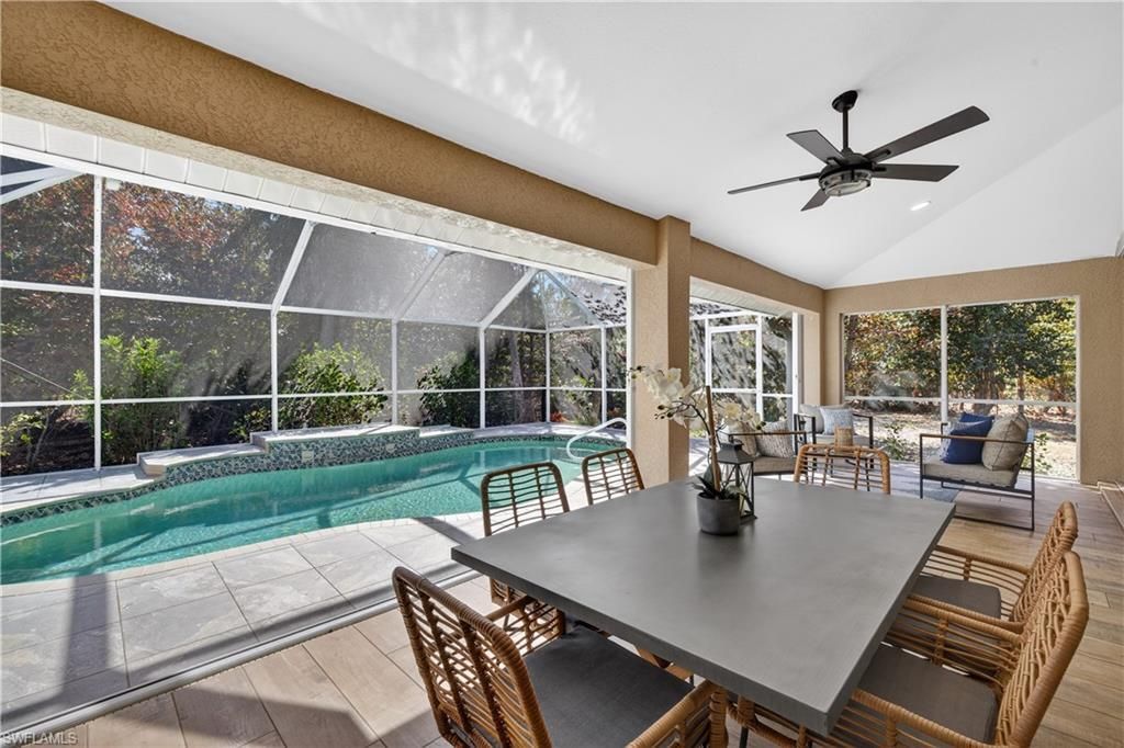 7407 Cobb Rd, Bokeelia, FL 33922 Photo