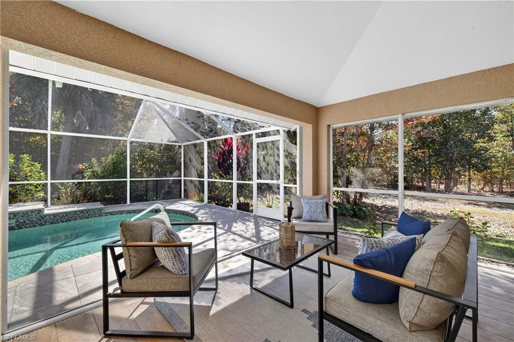 7407 Cobb Rd, Bokeelia, FL 33922 Photo