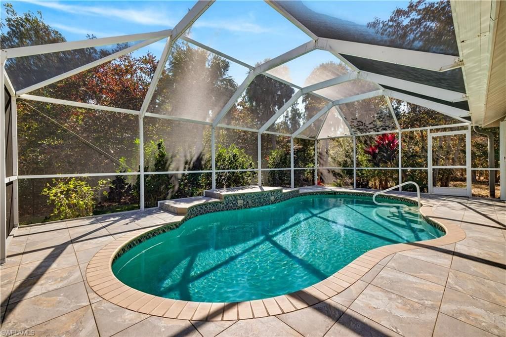 7407 Cobb Rd, Bokeelia, FL 33922 Photo