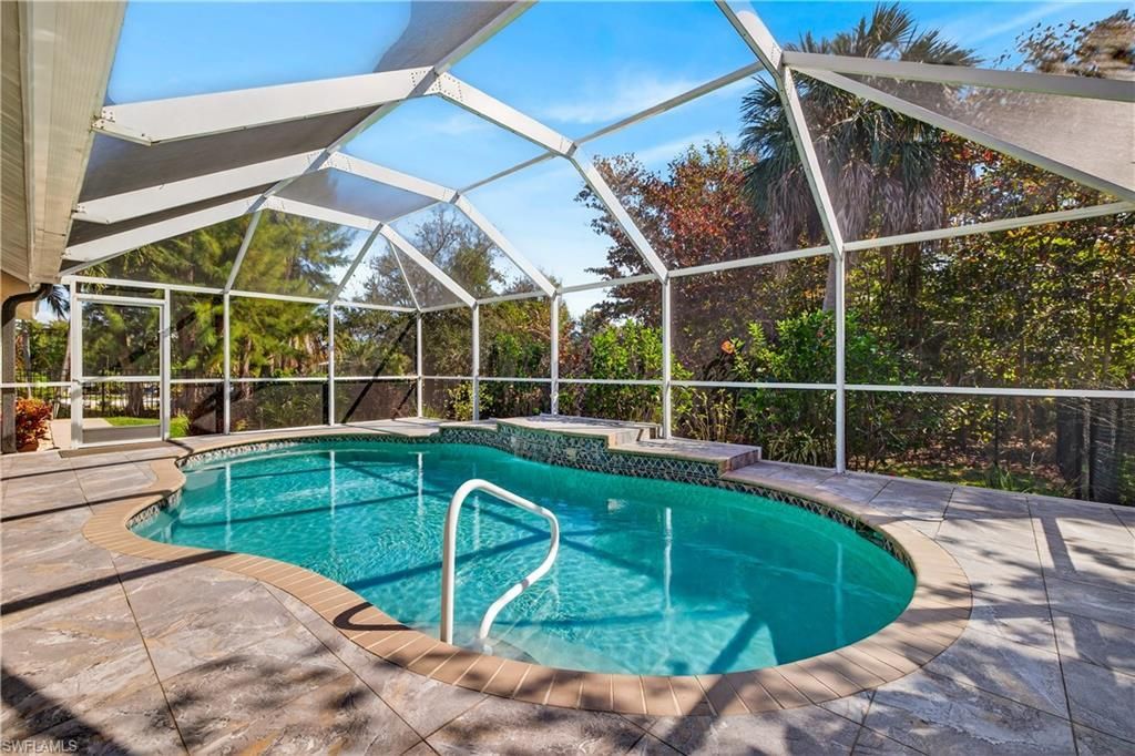 7407 Cobb Rd, Bokeelia, FL 33922 Photo