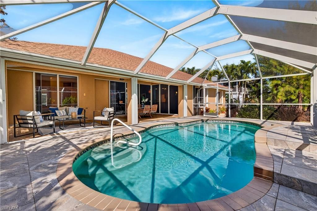 7407 Cobb Rd, Bokeelia, FL 33922 Photo