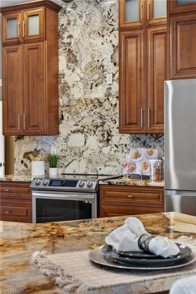 7407 Cobb Rd, Bokeelia, FL 33922 Photo