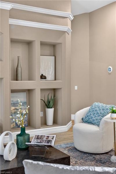 7407 Cobb Rd, Bokeelia, FL 33922 Photo