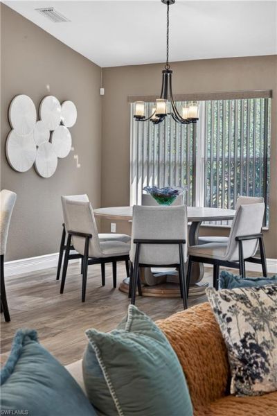 7407 Cobb Rd, Bokeelia, FL 33922 Photo