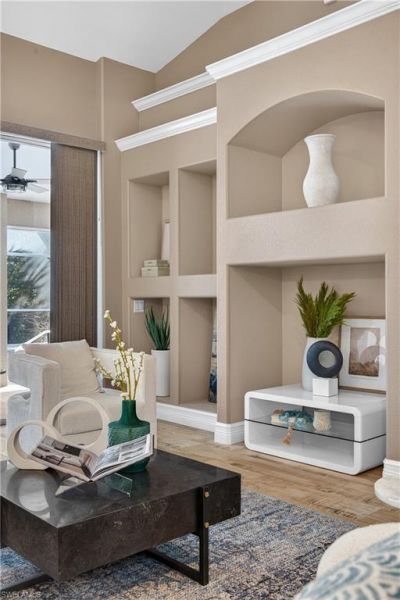 7407 Cobb Rd, Bokeelia, FL 33922 Photo