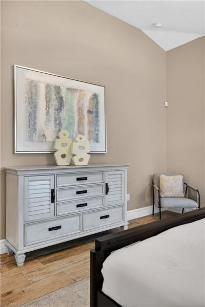 7407 Cobb Rd, Bokeelia, FL 33922 Photo