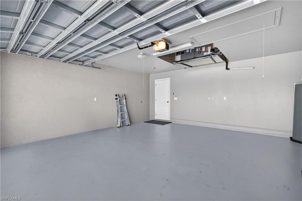 7407 Cobb Rd, Bokeelia, FL 33922 Photo