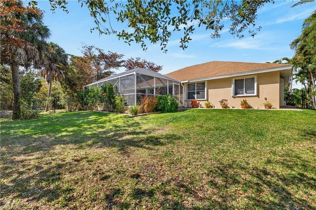 7407 Cobb Rd, Bokeelia, FL 33922 Photo