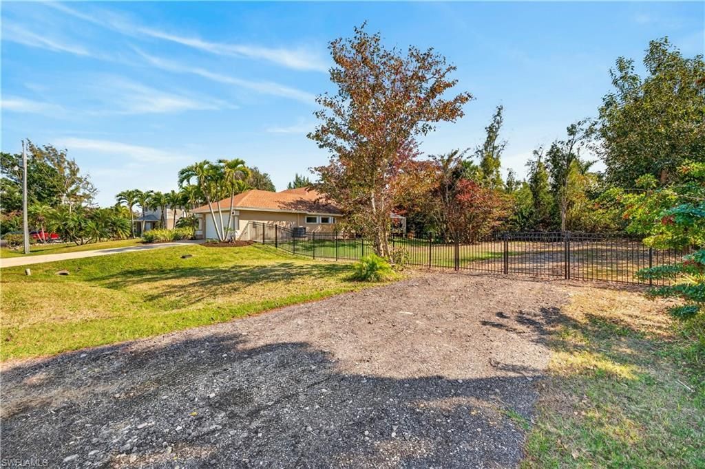 7407 Cobb Rd, Bokeelia, FL 33922 Photo