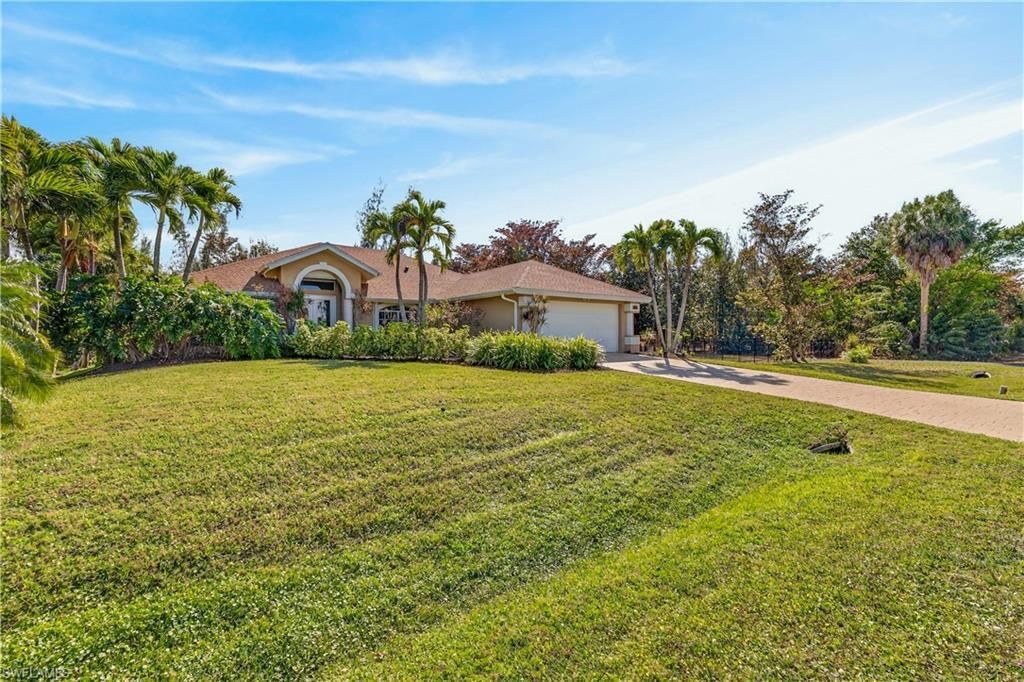 7407 Cobb Rd, Bokeelia, FL 33922 Photo