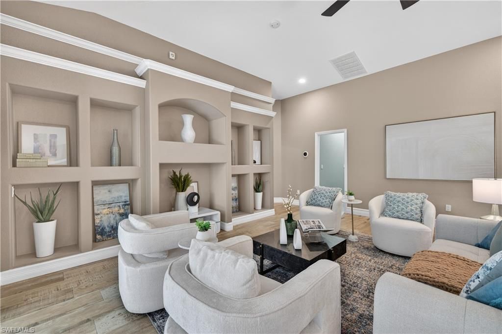 7407 Cobb Rd, Bokeelia, FL 33922 Photo