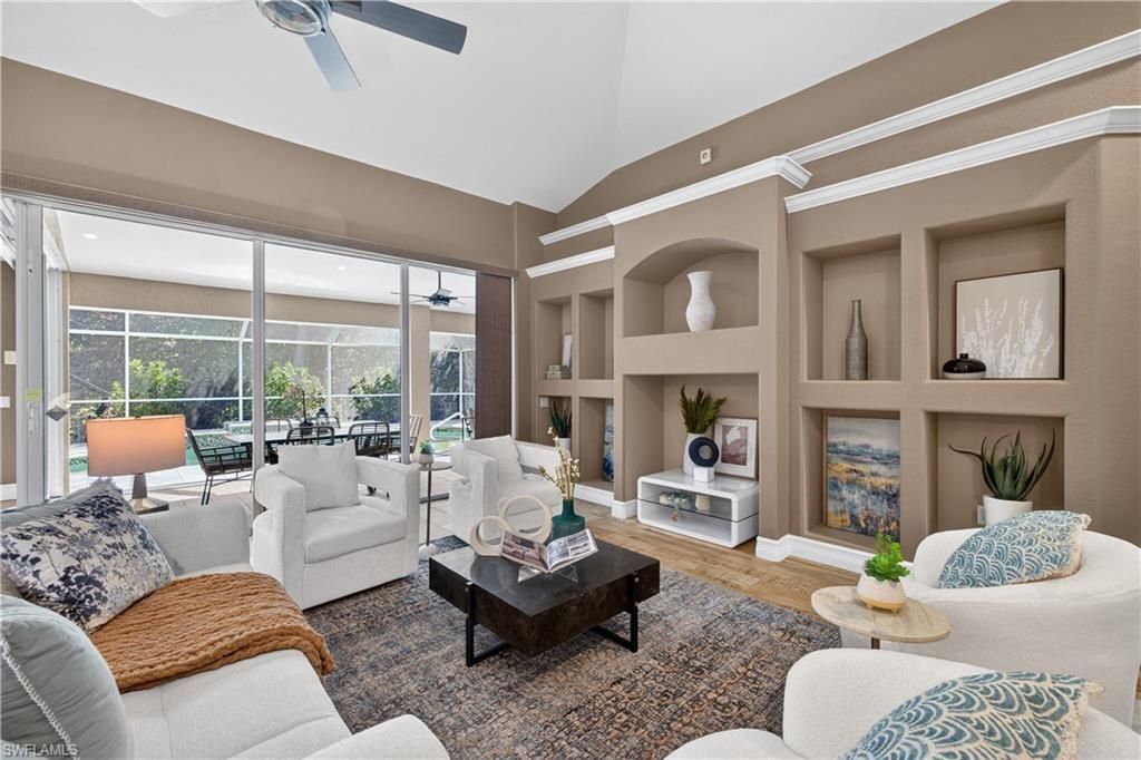 7407 Cobb Rd, Bokeelia, FL 33922 Photo