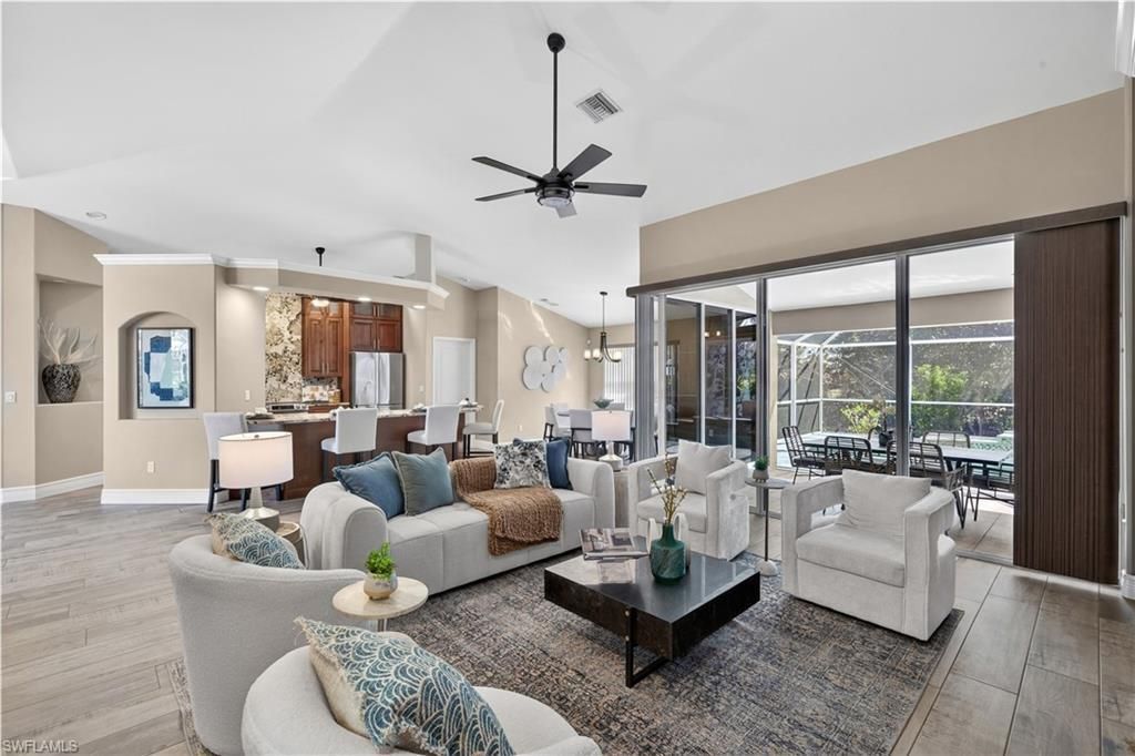 7407 Cobb Rd, Bokeelia, FL 33922 Photo