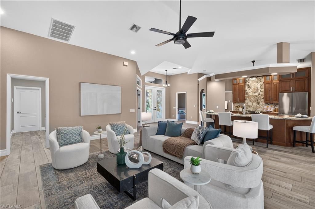 7407 Cobb Rd, Bokeelia, FL 33922 Photo