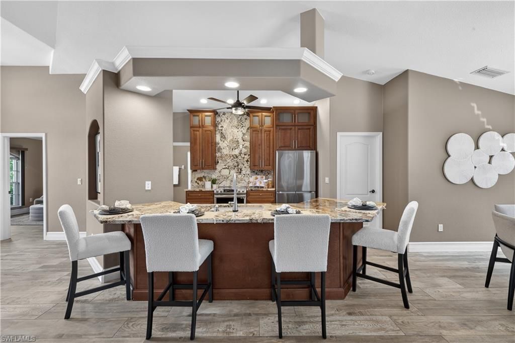 7407 Cobb Rd, Bokeelia, FL 33922 Photo