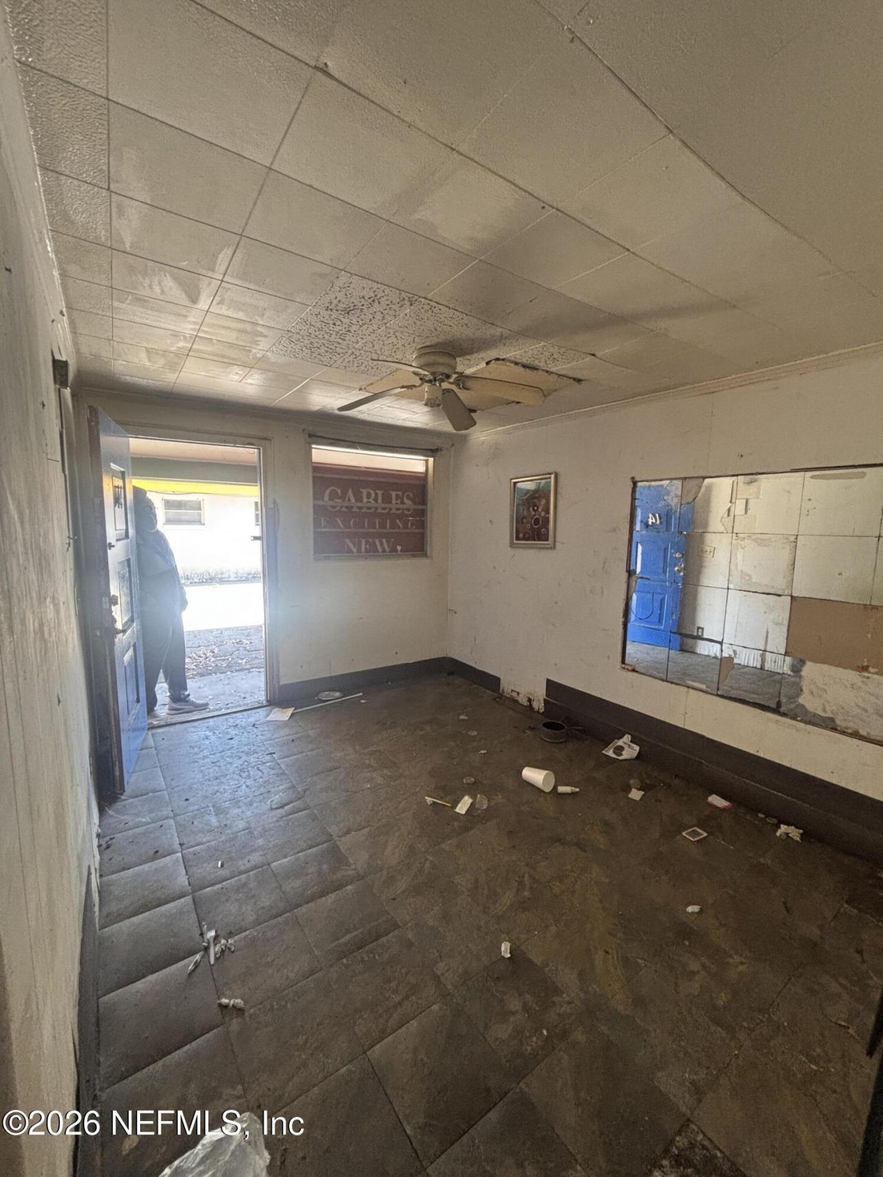 5913 Moncrief Road W, Jacksonville, FL 32219 Photo