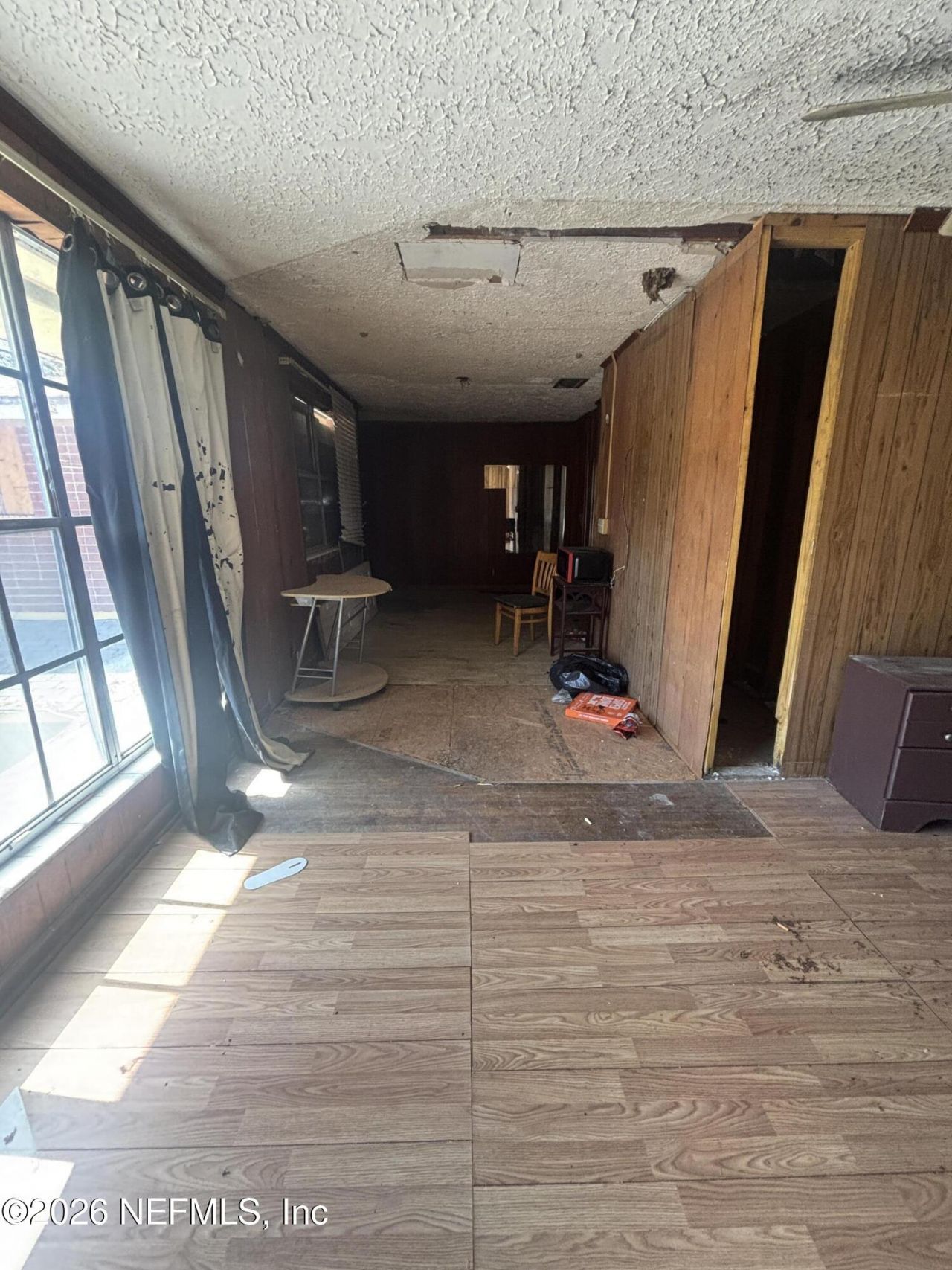 5913 Moncrief Road W, Jacksonville, FL 32219 Photo