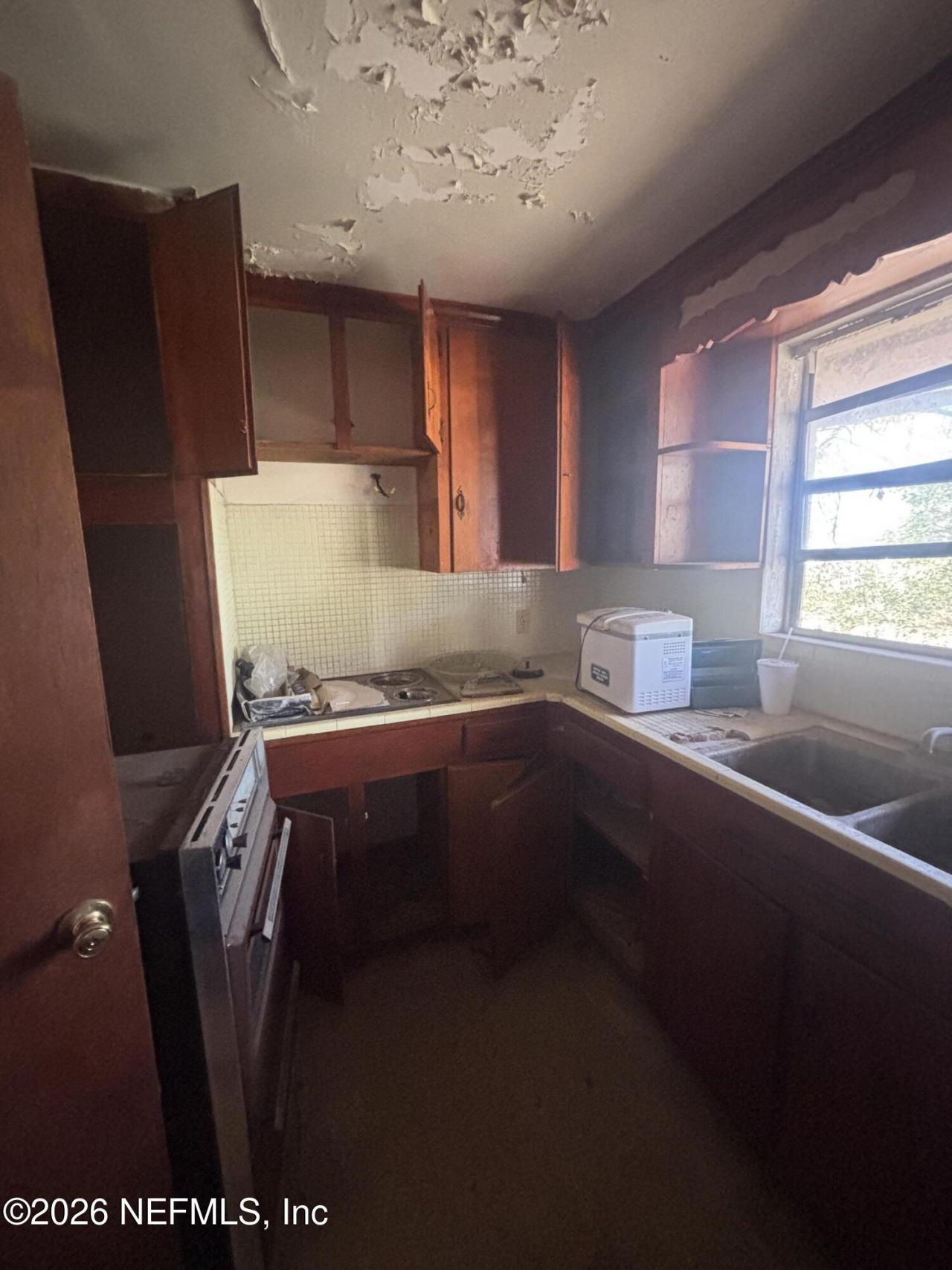 5913 Moncrief Road W, Jacksonville, FL 32219 Photo