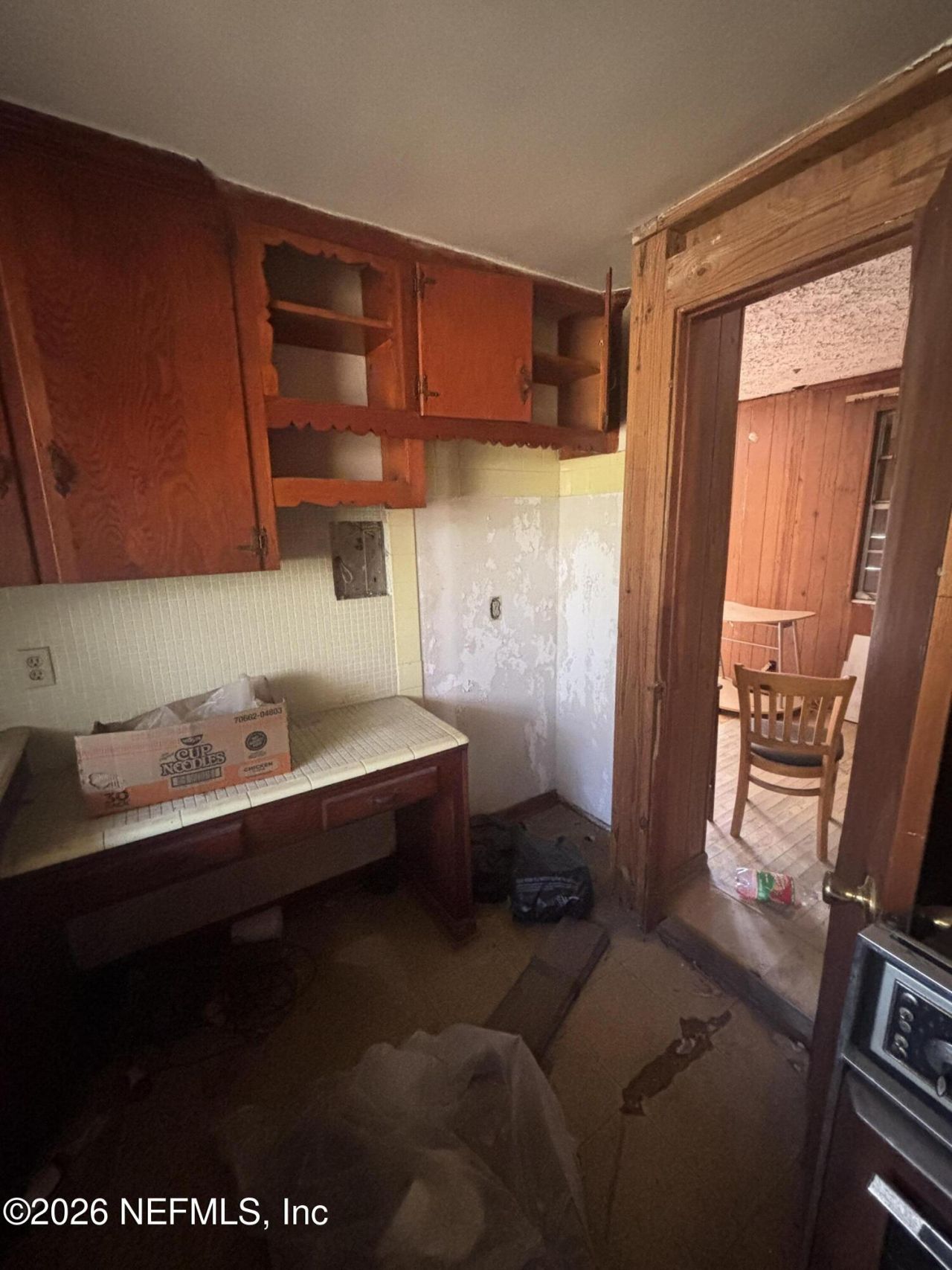 5913 Moncrief Road W, Jacksonville, FL 32219 Photo